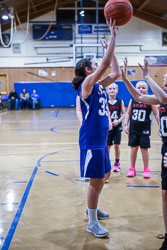 20251103-LPBB-2135.jpg