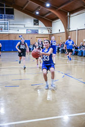 20251103-LPBB-2806.jpg