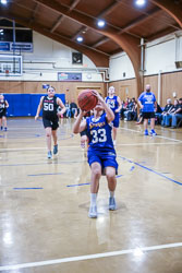 20251103-LPBB-2811.jpg