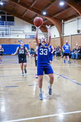 20251103-LPBB-2815.jpg