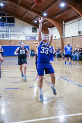 20251103-LPBB-2817.jpg