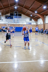 20251103-LPBB-3075.jpg