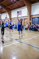 20251103-LPBB-3091.jpg
