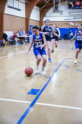 20251209-LPBB-0744.jpg
