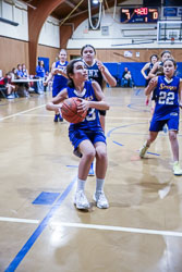 20251209-LPBB-0753.jpg
