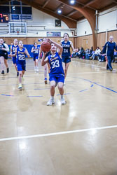 20251209-LPBB-0780.jpg