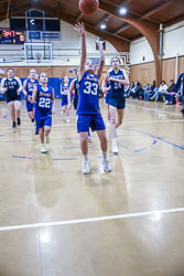 20251209-LPBB-0784.jpg
