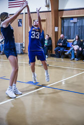 20251209-LPBB-0953.jpg