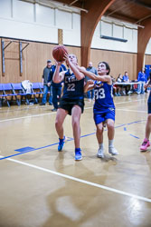 20251209-LPBB-1399.jpg