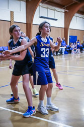 20251209-LPBB-1622.jpg