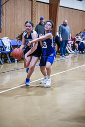 20251209-LPBB-1776.jpg