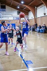 20251103-LPBB-1932.jpg