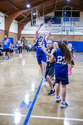 20251103-LPBB-2163.jpg