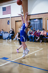20251103-LPBB-2637.jpg