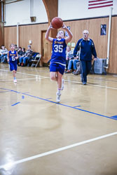 20251209-LPBB-0344.jpg