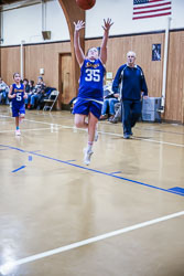 20251209-LPBB-0346.jpg