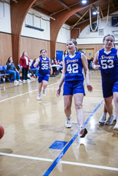 20251103-LPBB-2610.jpg