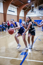20251103-LPBB-2624.jpg