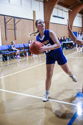 20251103-LPBB-2635.jpg