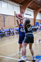 20251103-LPBB-2789.jpg