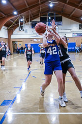 20251103-LPBB-3026.jpg