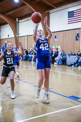 20251103-LPBB-3124.jpg
