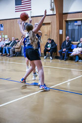 20251209-LPBB-0571.jpg