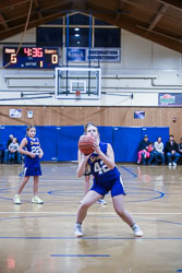 20251209-LPBB-0652.jpg