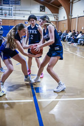20251209-LPBB-1337.jpg