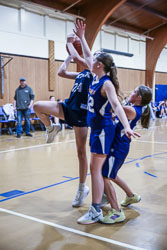 20251209-LPBB-1548.jpg