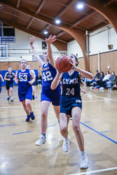 20251209-LPBB-1908.jpg