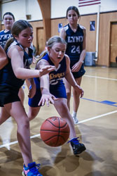 20251209-LPBB-1057.jpg
