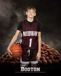 20251218-MSBA-01-Noah_Booton-Magnet.jpg