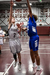 20260106-Stearns-JHBB-0504.jpg