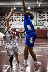 20260106-Stearns-JHBB-0506.jpg
