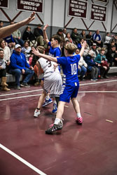20260106-Stearns-JHBB-1674.jpg