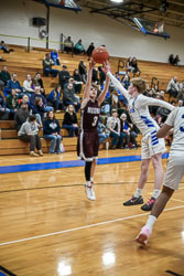 20260114-Stearns-JHBB-0237.jpg