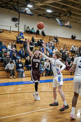 20260114-Stearns-JHBB-0240.jpg