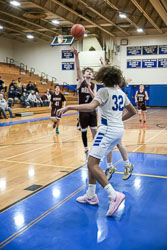 20260114-Stearns-JHBB-0438.jpg