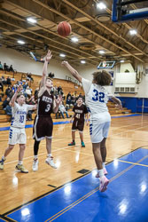 20260114-Stearns-JHBB-0464.jpg