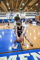 20260114-Stearns-JHBB-0587.jpg