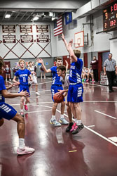 20260106-Stearns-JHBB-0532.jpg