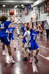 20260106-Stearns-JHBB-0538.jpg