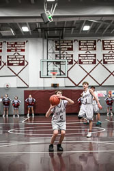 20260106-Stearns-JHBB-0548.jpg