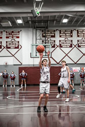 20260106-Stearns-JHBB-0552.jpg