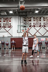 20260106-Stearns-JHBB-0555.jpg