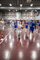 20260106-Stearns-JHBB-0913.jpg