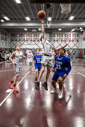 20260106-Stearns-JHBB-0921.jpg