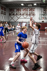 20260106-Stearns-JHBB-1792.jpg