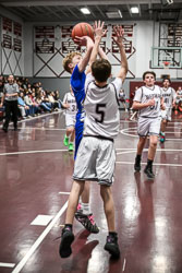 20260106-Stearns-JHBB-1806.jpg